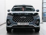 Chery Tiggo 7 Pro I Красноярск  - изображение 37