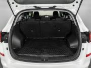 Hyundai Tucson III Рестайлинг Иркутск  - изображение 45
