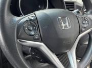 Honda Fit III Рестайлинг Красноярск  - изображение 34
