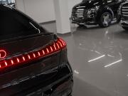 Audi A5 III (B10) Москва  - изображение 60