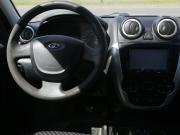 Lada (ВАЗ) Granta I Иваново  - изображение 32