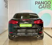 Ford Mondeo IV Рестайлинг Набережные Челны  - изображение 34