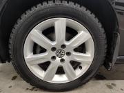 Volkswagen Polo V Казань  - изображение 44