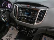 Hyundai Creta I Рестайлинг Калуга  - изображение 28