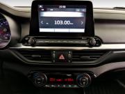 Kia Cerato IV Москва  - изображение 41