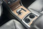 Chrysler 300C II Красноярск  - изображение 44