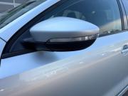 Volkswagen Jetta VI Ростов-на-Дону  - изображение 28