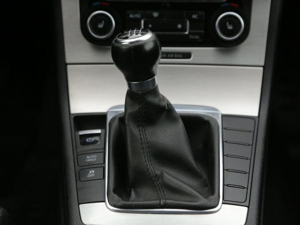 Volkswagen Passat CC I с пробегом 2011 года, цена 918 000 рублей, 134000 км, седан, Автокод Объявления