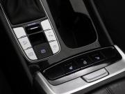 Hyundai Tucson IV Химки  - изображение 24