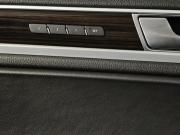 Volkswagen Touareg II Рестайлинг Москва  - изображение 48