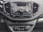 Lada (ВАЗ) Vesta I Ижевск  - изображение 40