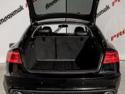 Audi A5 I (8T) Рестайлинг Екатеринбург  - изображение 34