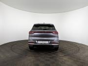 Chery Tiggo 7 Pro I Москва  - изображение 35