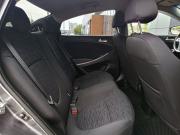 Hyundai Solaris I Рестайлинг Казань  - изображение 26