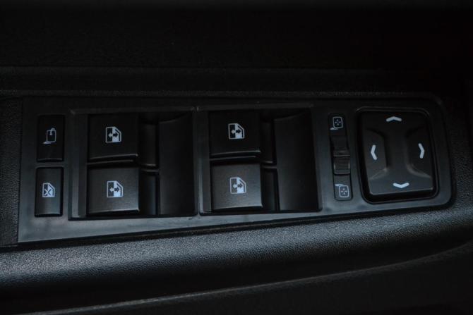 Lada (ВАЗ) Vesta I с пробегом 2019 года, цена 1 090 000 рублей, 91314 км, универсал, Автокод Объявления