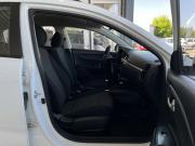 Kia Rio IV Краснодар  - изображение 34