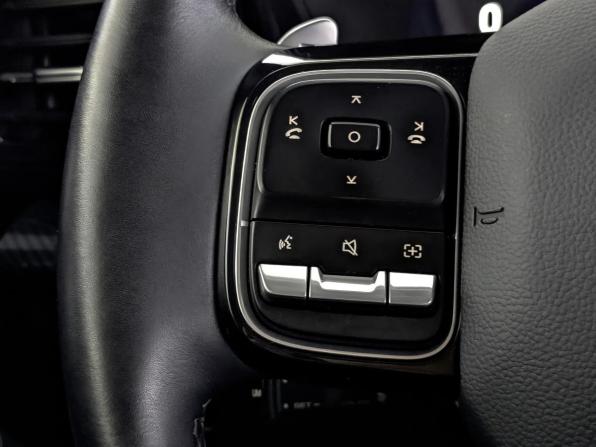 Haval H3 I с пробегом 2024 года, цена 1 995 000 рублей, 82000 км, внедорожник, Автокод Объявления