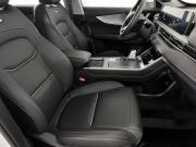 Chery Tiggo 7 Pro Max I Калининград  - изображение 31