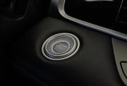 Chery Tiggo 7L I Волгоград  - изображение 45