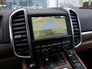 Porsche Cayenne II (958) Санкт-Петербург  - изображение 38