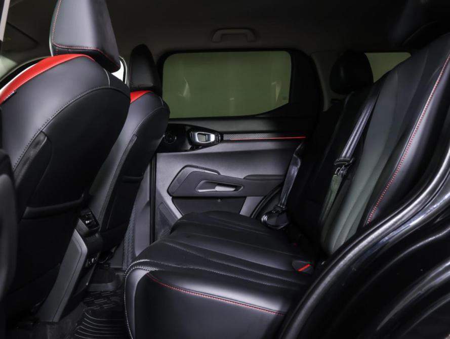 Haval H3 I Москва  - изображение 11