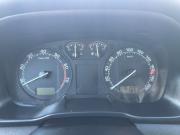 Skoda Octavia I (A4) Рестайлинг Вологда  - изображение 24