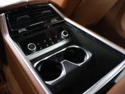 BMW 7 серии VI (G11/G12) Санкт-Петербург  - изображение 62