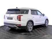 Hyundai Palisade I Москва  - изображение 35