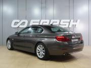 BMW 5 серии VI (F10/F11/F07) Воронеж  - изображение 30