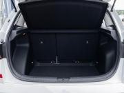 Skoda Kamiq I (China Market) Краснодар  - изображение 48