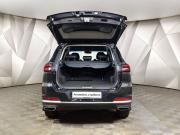 Chery Tiggo 7 Pro I Москва  - изображение 33