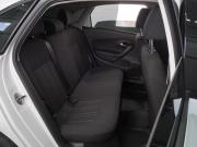 Volkswagen Polo V Рестайлинг Воронеж  - изображение 21