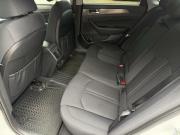 Hyundai Sonata VII (LF) Рестайлинг Оренбург  - изображение 31