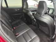 Volvo V60 II Санкт-Петербург  - изображение 36