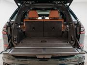 Alpina XB7 G07 Рестайлинг Москва  - изображение 51