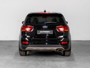 Kia Sorento III Prime Рестайлинг Сургут  - изображение 25
