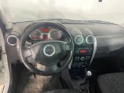 Lada (ВАЗ) Largus I Санкт-Петербург  - изображение 33