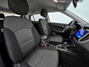 Hyundai Creta I Балашиха  - изображение 33