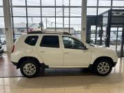 Renault Duster I Саратов  - изображение 29