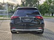 Mercedes-Benz GLE II (V167) Санкт-Петербург  - изображение 34