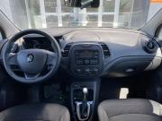 Renault Kaptur I Краснодар  - изображение 33
