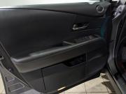 Lexus RX III Рестайлинг Химки  - изображение 43