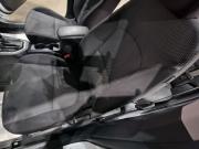 Hyundai Creta I Ставрополь  - изображение 47