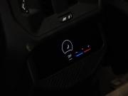 BMW X3 IV (G45/G48) Москва  - изображение 48
