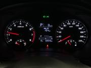 Kia Rio IV Москва  - изображение 21