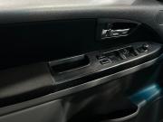 Suzuki SX4 I (Classic) Рестайлинг Кемерово  - изображение 24