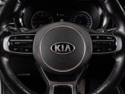 Kia K5 III Тюмень  - изображение 36