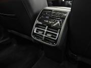 Volkswagen Tiguan III (China Market) Нижний Новгород  - изображение 46