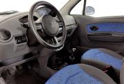 Chevrolet Spark II Волгоград  - изображение 31