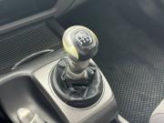 Honda Civic VIII Пермь  - изображение 33